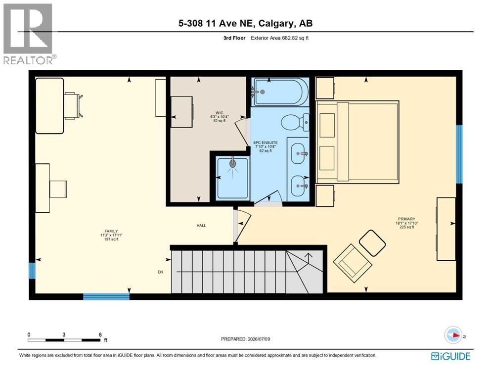 308 11 Avenue Northeast - Photo 27