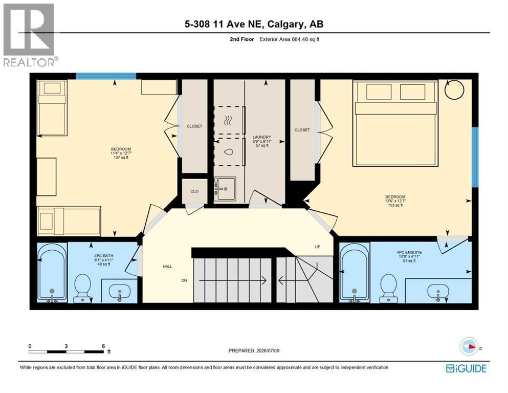 308 11 Avenue Northeast - Photo 26