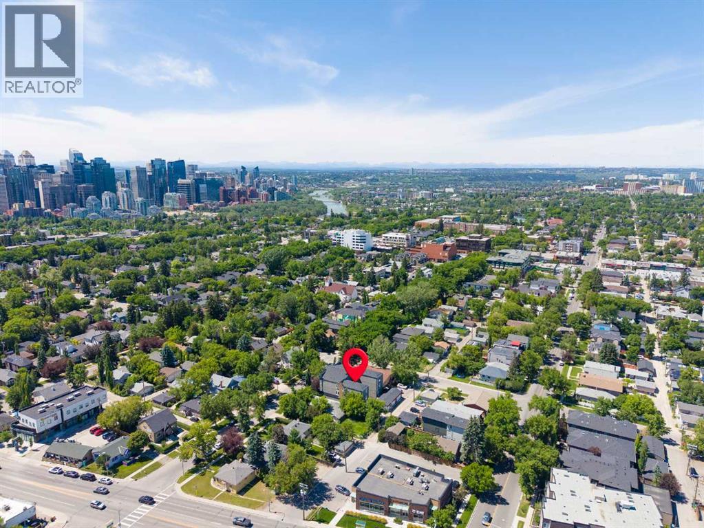308 11 Avenue Northeast - Photo 32