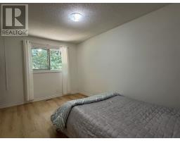136 Frobel Dr, Elliot Lake, ON P5A3A2 Photo 12