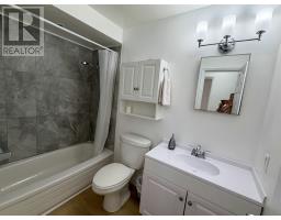 136 Frobel Dr, Elliot Lake, ON P5A3A2 Photo 18
