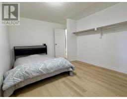 136 Frobel Dr, Elliot Lake, ON P5A3A2 Photo 13
