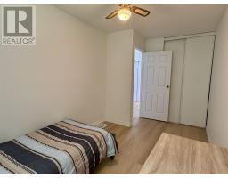 136 Frobel Dr, Elliot Lake, ON P5A3A2 Photo 15
