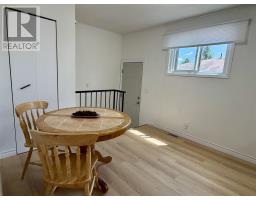 136 Frobel Dr, Elliot Lake, ON P5A3A2 Photo 11