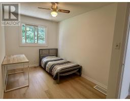 136 Frobel Dr, Elliot Lake, ON P5A3A2 Photo 14