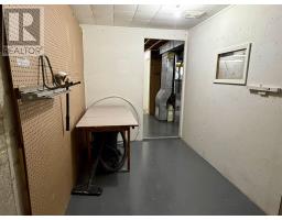 136 Frobel Dr, Elliot Lake, ON P5A3A2 Photo 28