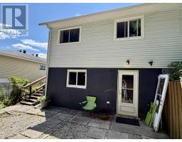 136 Frobel Dr, Elliot Lake, ON P5A3A2 Photo 35