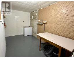 136 Frobel Dr, Elliot Lake, ON P5A3A2 Photo 27