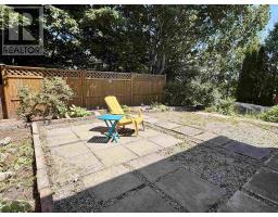 136 Frobel Dr, Elliot Lake, ON P5A3A2 Photo 37