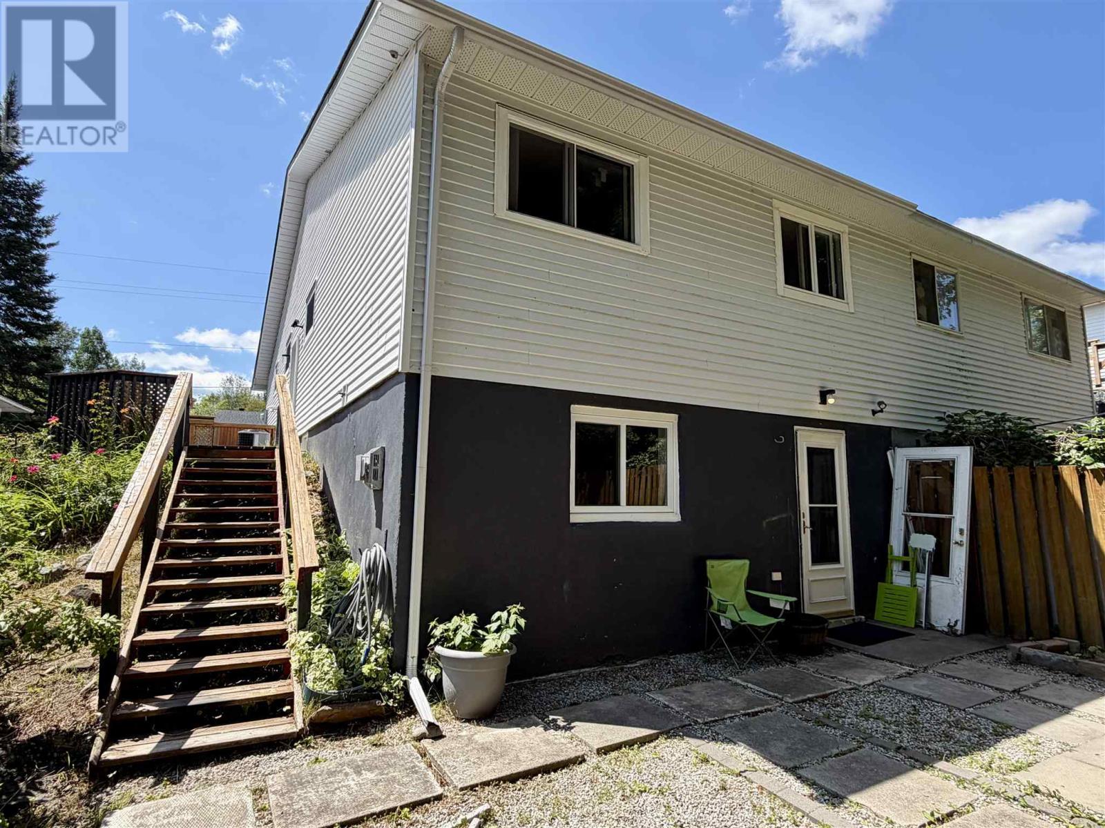 136 Frobel DR - Image 34