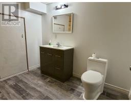 136 Frobel Dr, Elliot Lake, ON P5A3A2 Photo 26