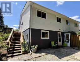 136 Frobel Dr, Elliot Lake, ON P5A3A2 Photo 34