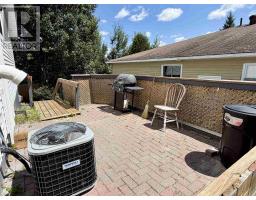 136 Frobel Dr, Elliot Lake, ON P5A3A2 Photo 36
