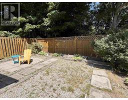 136 Frobel Dr, Elliot Lake, ON P5A3A2 Photo 38