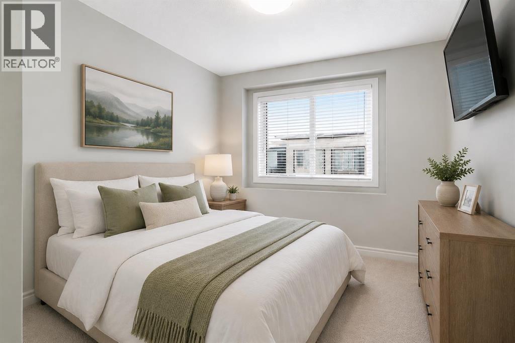 580 Savanna Boulevard - Photo 17