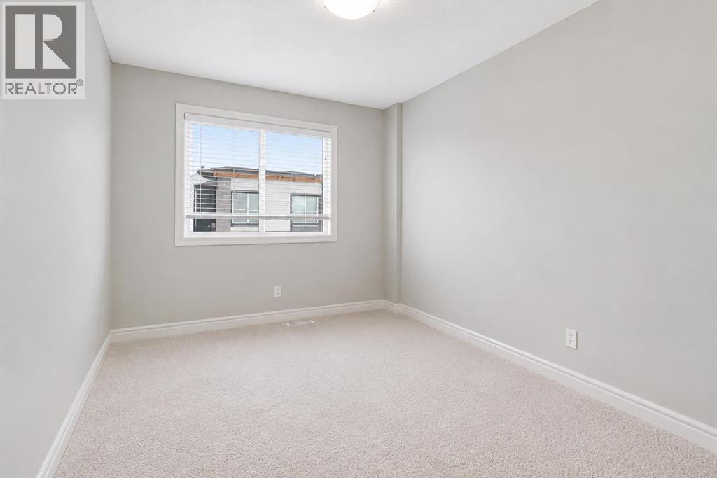 580 Savanna Boulevard - Photo 13