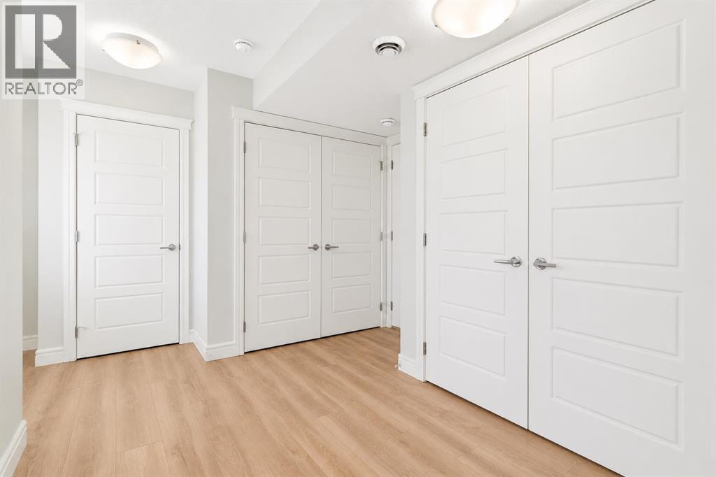 580 Savanna Boulevard - Photo 27