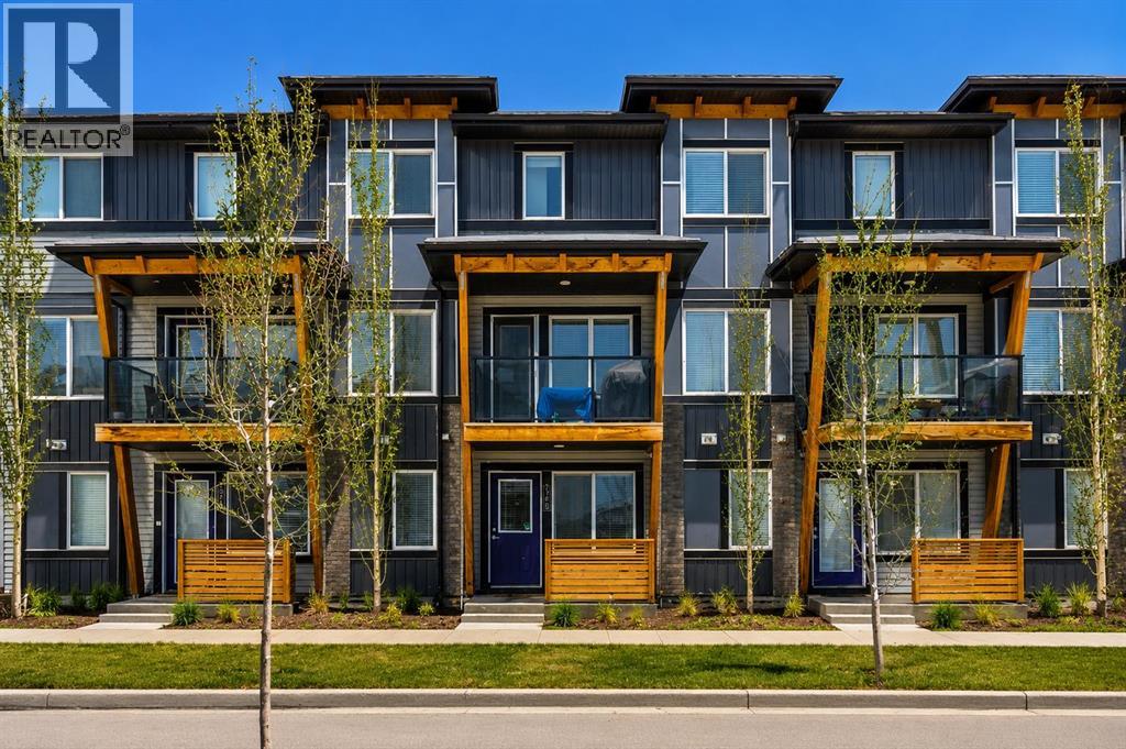 580 Savanna Boulevard - Photo 21