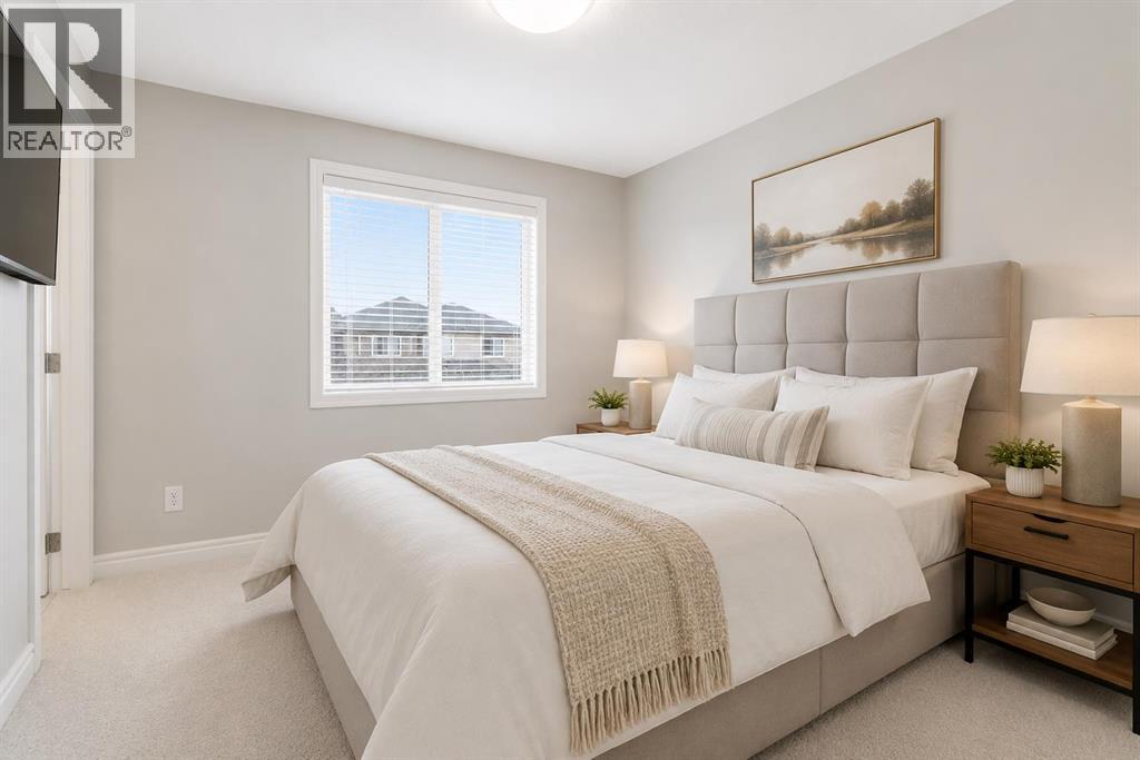 580 Savanna Boulevard - Photo 11