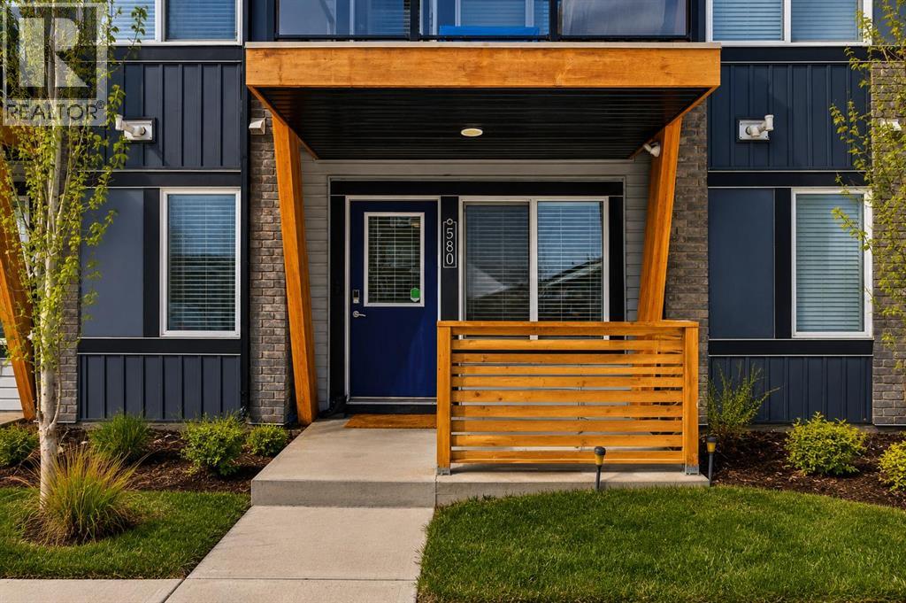 580 Savanna Boulevard - Photo 24
