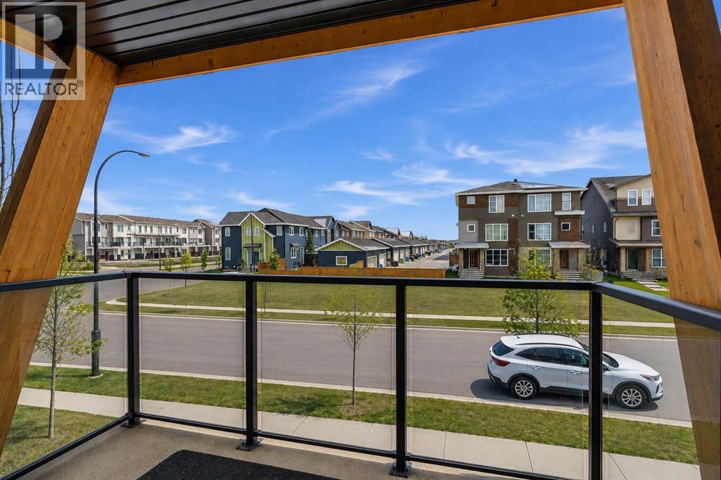 580 Savanna Boulevard - Photo 20