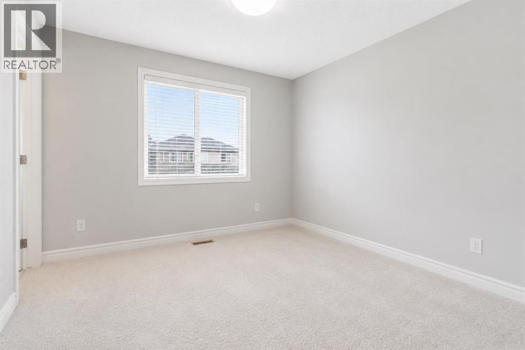 580 Savanna Boulevard - Photo 10