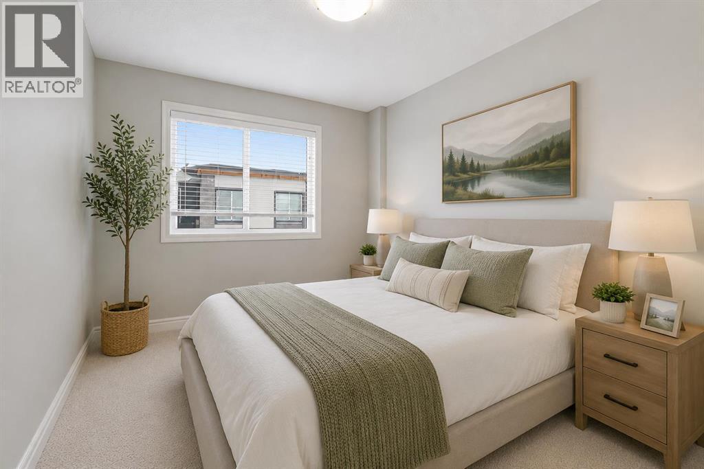 580 Savanna Boulevard - Photo 14