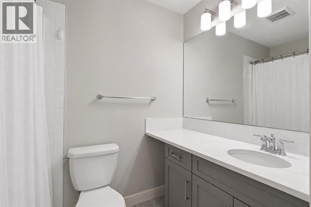 580 Savanna Boulevard - Photo 15