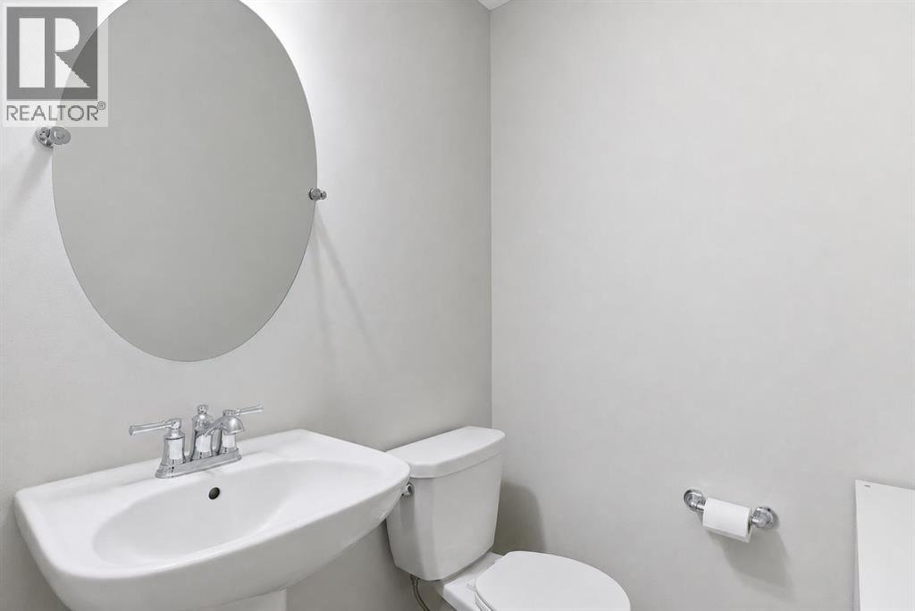 580 Savanna Boulevard - Photo 9