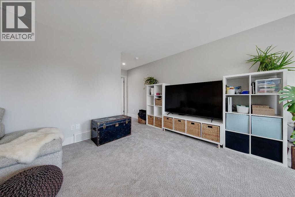 1936 25A Street Southwest - Photo 23
