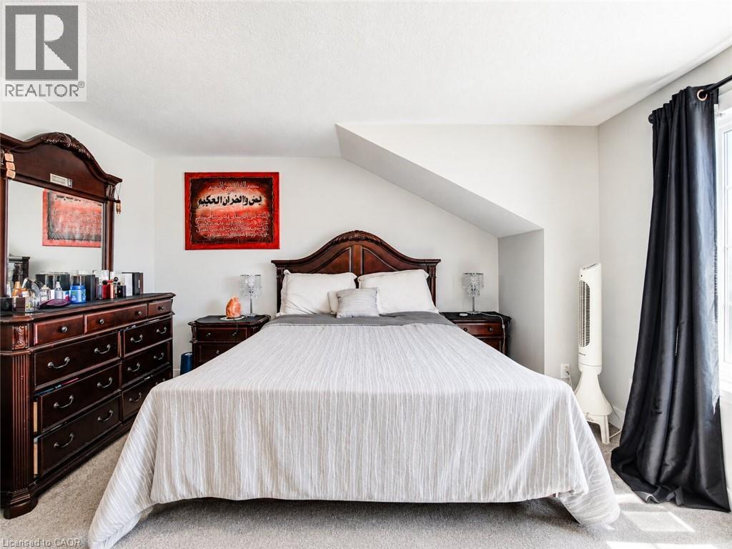 233 RED CLOVER Court - Image 24