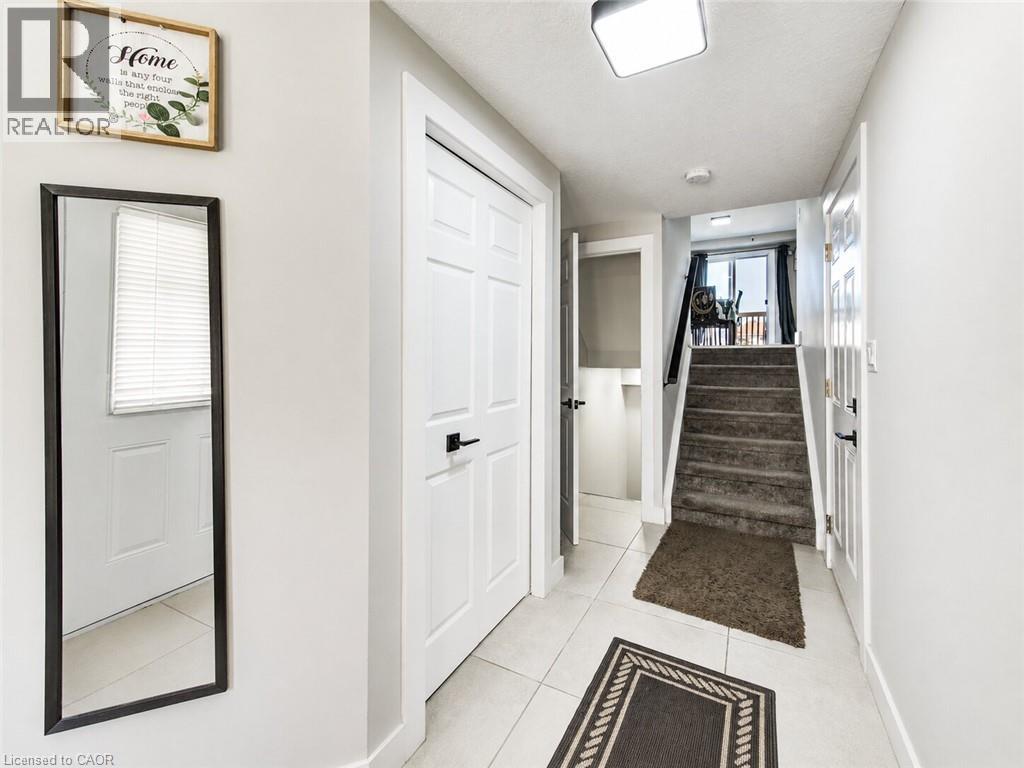 233 RED CLOVER Court - Image 6