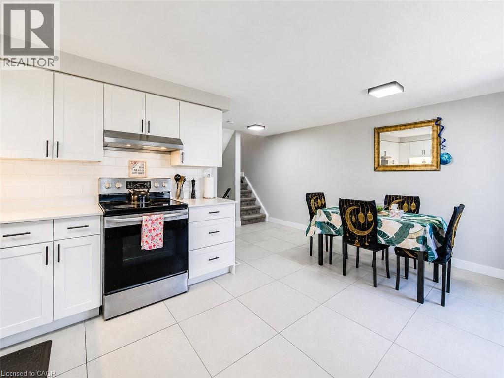 233 RED CLOVER Court - Image 13