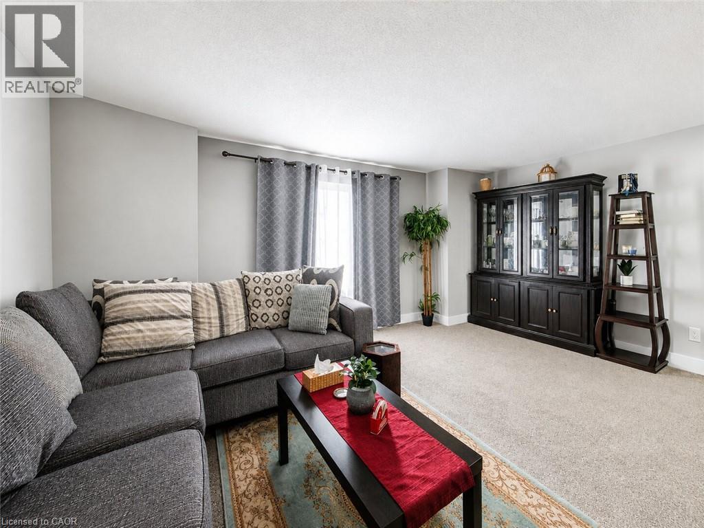 233 RED CLOVER Court - Image 19