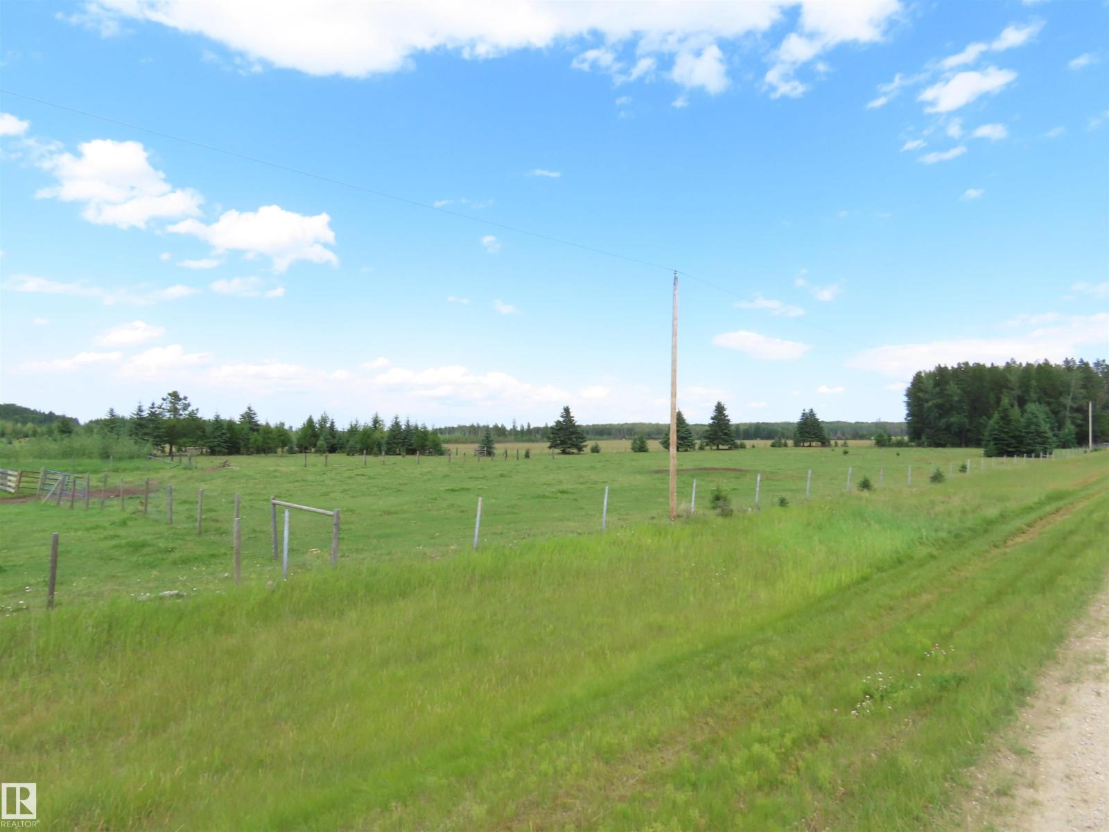 100 56102 RGE ROAD 53 - Photo 13