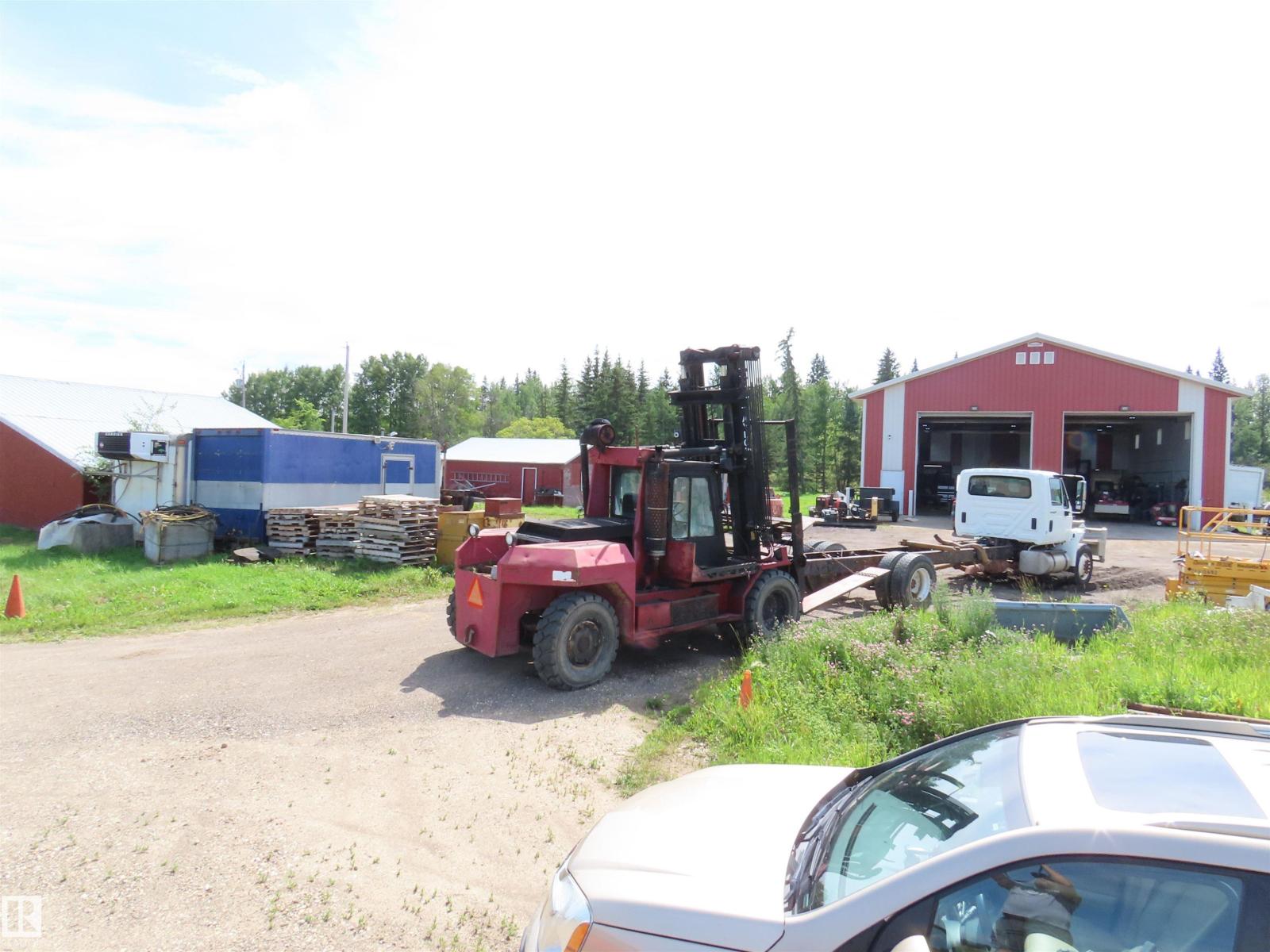 100 56102 RGE ROAD 53 - Photo 5