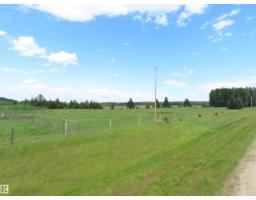 #100 56102 Rge Road 53, Rural Lac Ste  Anne County, AB T0E1V0 Photo 13