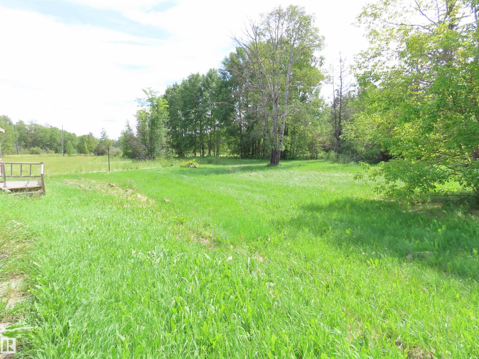 #100 56102 RGE ROAD 53 - 19
