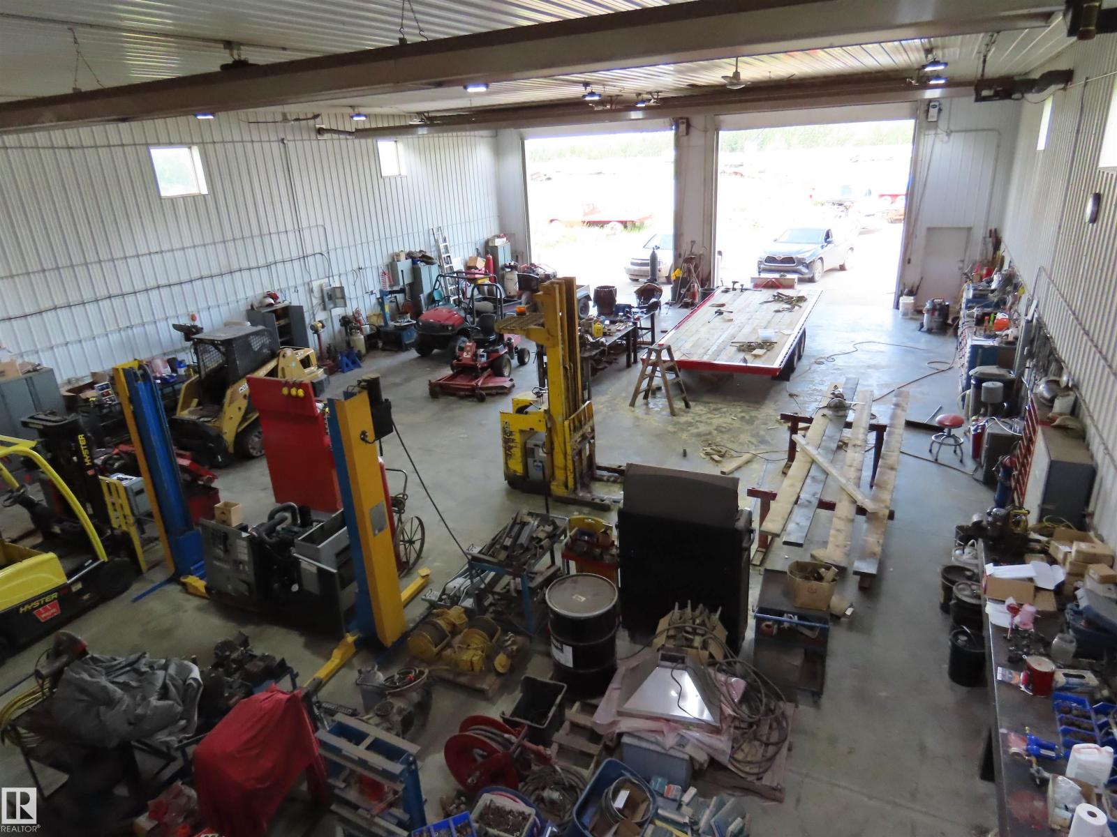 100 56102 RGE ROAD 53 - Photo 20