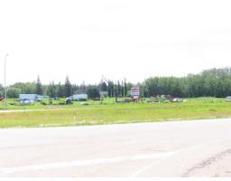 #100 56102 Rge Road 53, Rural Lac Ste  Anne County, AB T0E1V0 Photo 16