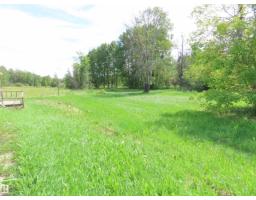 #100 56102 Rge Road 53, Rural Lac Ste  Anne County, AB T0E1V0 Photo 19