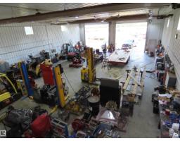 #100 56102 Rge Road 53, Rural Lac Ste  Anne County, AB T0E1V0 Photo 20