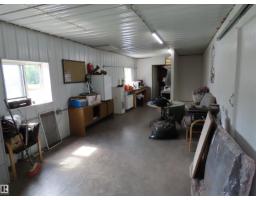 #100 56102 Rge Road 53, Rural Lac Ste  Anne County, AB T0E1V0 Photo 21