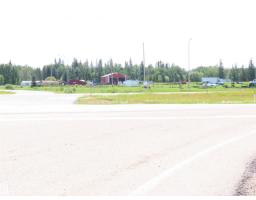 #100 56102 Rge Road 53, Rural Lac Ste  Anne County, AB T0E1V0 Photo 15