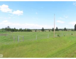 #100 56102 Rge Road 53, Rural Lac Ste  Anne County, AB T0E1V0 Photo 23