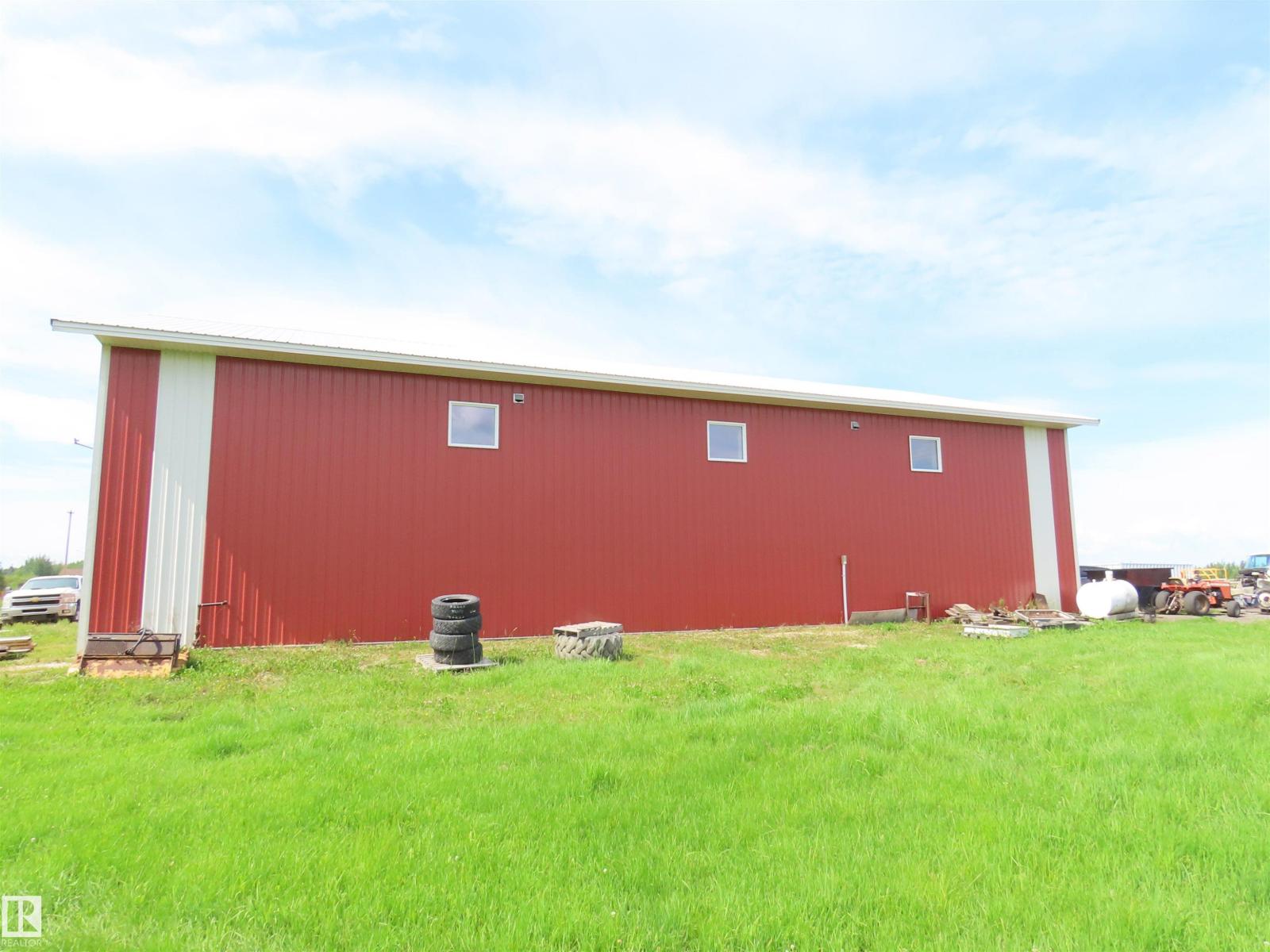 100 56102 RGE ROAD 53 - Photo 11