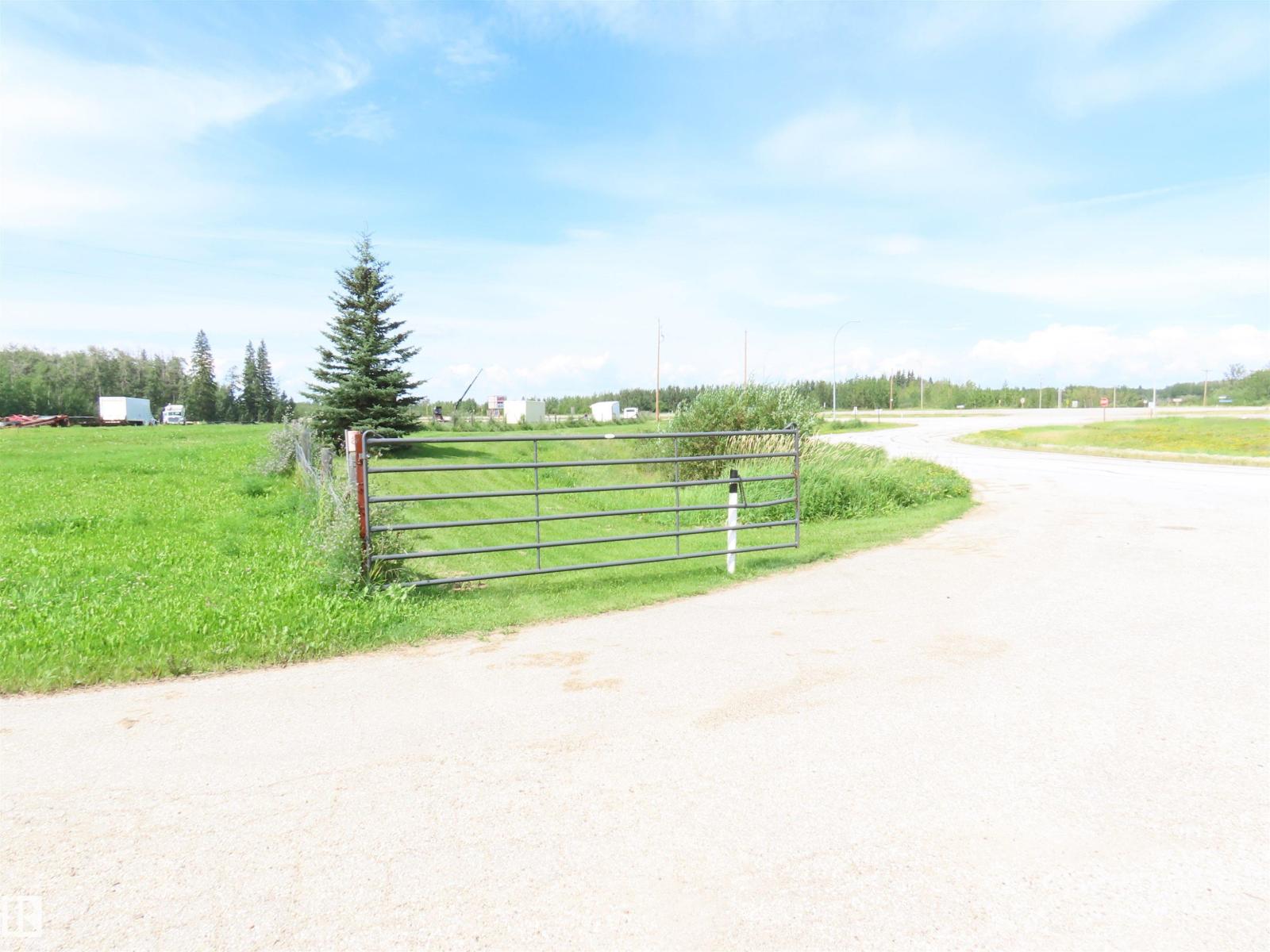 100 56102 RGE ROAD 53 - Photo 29
