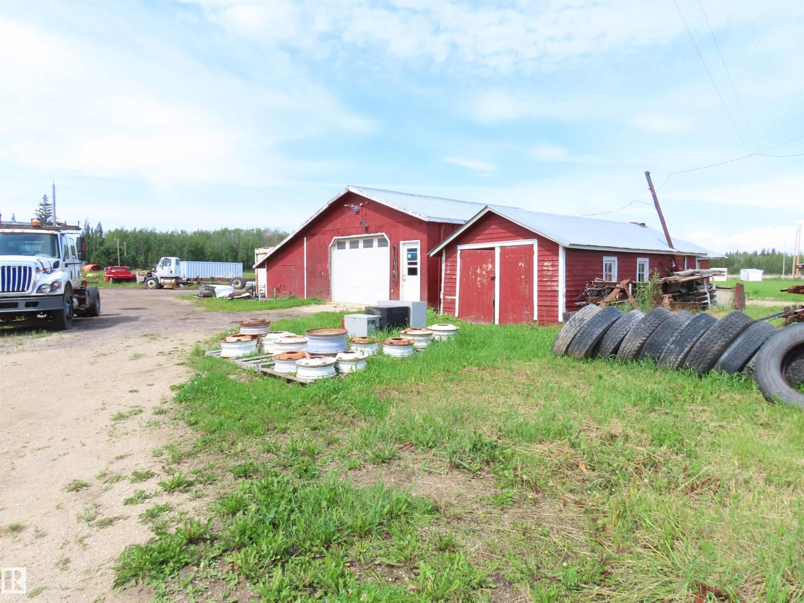 100 56102 RGE ROAD 53 - Photo 32