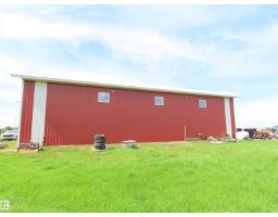 #100 56102 Rge Road 53, Rural Lac Ste  Anne County, AB T0E1V0 Photo 11