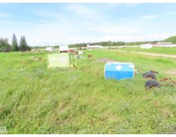 #100 56102 Rge Road 53, Rural Lac Ste  Anne County, AB T0E1V0 Photo 27